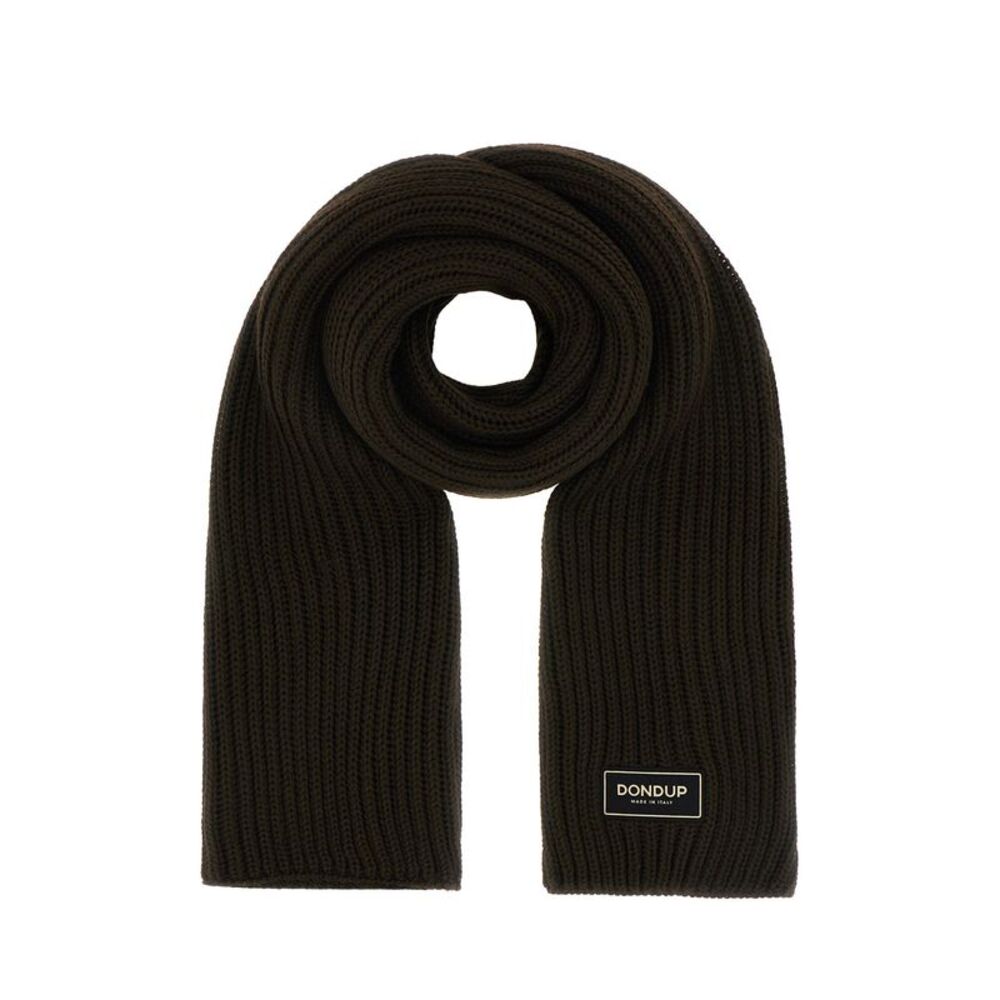 Dondup Man Accessories Scarves & Shawls